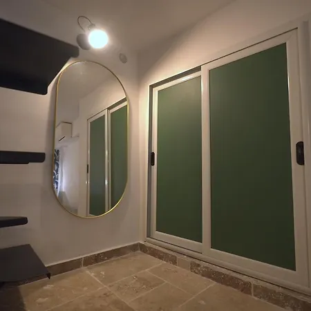 Apartment Triplex De Saint-paul Free Public Parking