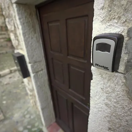 Apartment Triplex De Saint-paul Free Public Parking